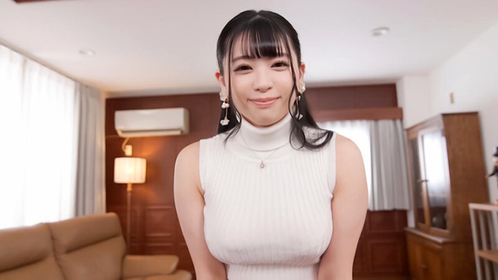 SGKI-008-A/1sgki00008aのティザービジュアル1