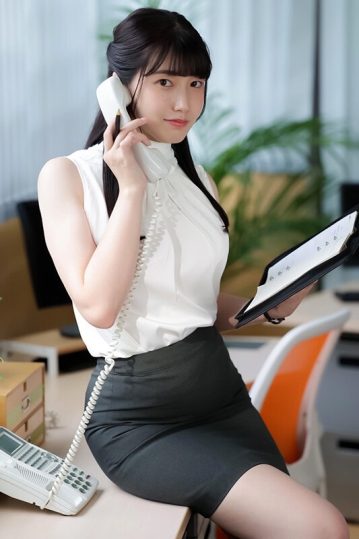 SGKI-008-C/1sgki00008cのキービジュアル