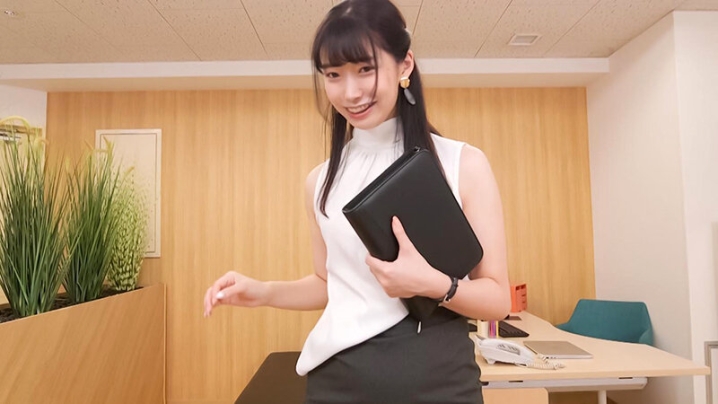 SGKI-008-C/1sgki00008cのティザービジュアル1