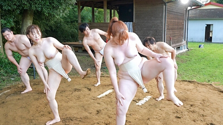 SGKI-011-C/1sgki00011cのティザービジュアル2