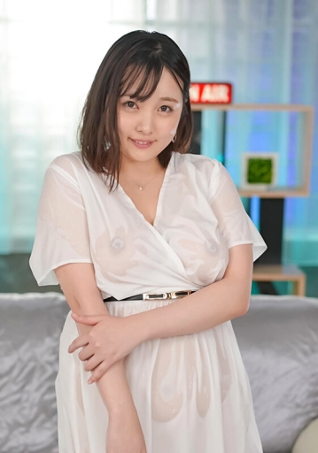 SGKI-012-B/1sgki00012bのキービジュアル