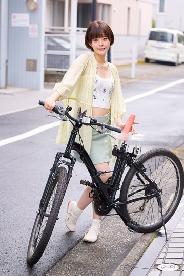 SGKI-015-A/1sgki00015aのキービジュアル