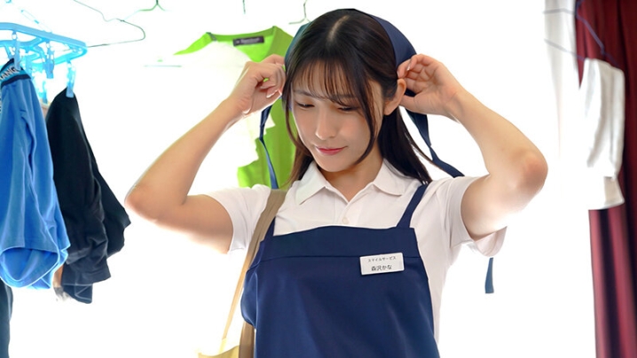 SGKI-019-A/1sgki00019aのティザービジュアル1