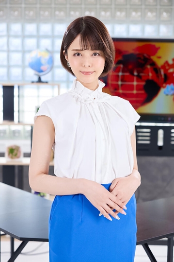 SGKI-021-A/1sgki00021aのキービジュアル
