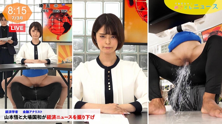SGKI-021-A/1sgki00021aのティザービジュアル2