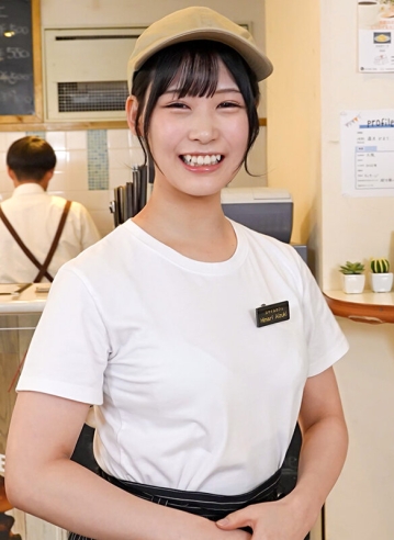 SGKI-022-A/1sgki00022aのキービジュアル