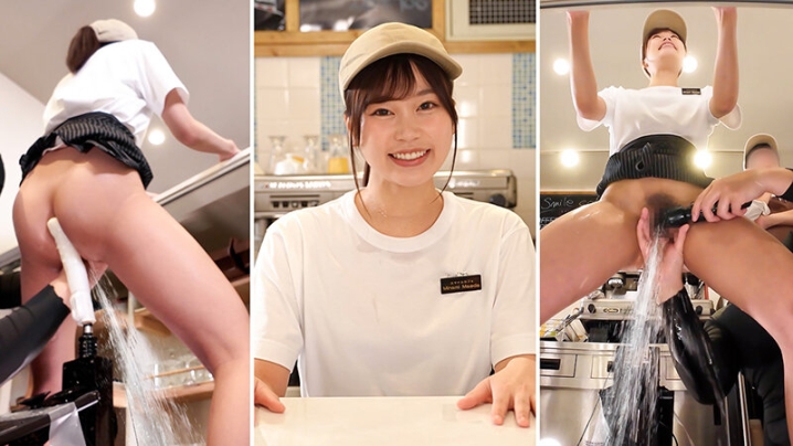 SGKI-022-B/1sgki00022bのティザービジュアル2