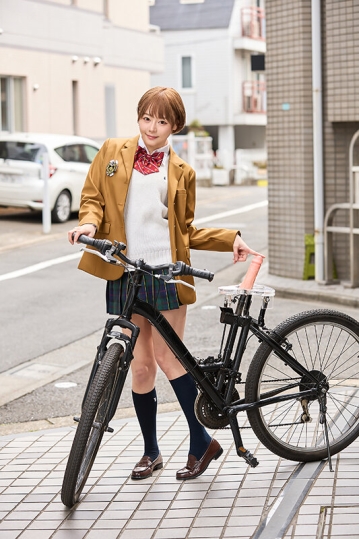 SGKI-025-A/1sgki00025aのキービジュアル