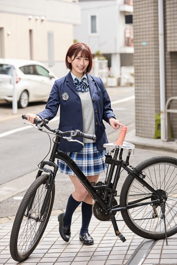 SGKI-025-B/1sgki00025bのキービジュアル
