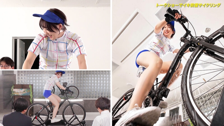 SGKI-033-B/1sgki00033bのティザービジュアル1