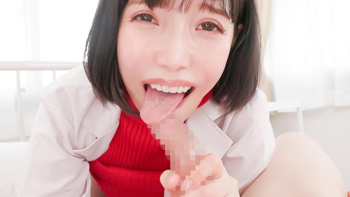 SGKI-035/1sgki00035のティザービジュアル2