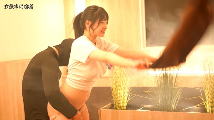 SGKI-036/1sgki00036のティザービジュアル2