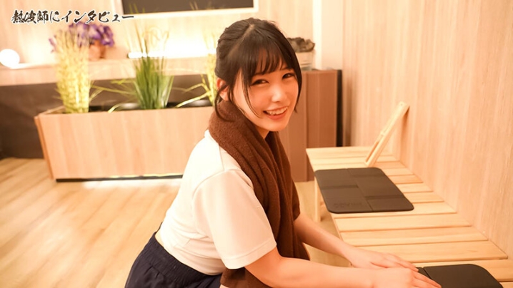 SGKI-036-A/1sgki00036aのキービジュアル