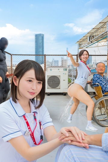 SGKI-037/1sgki00037のキービジュアル