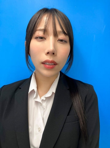 SGKI-038-A/1sgki00038aのキービジュアル