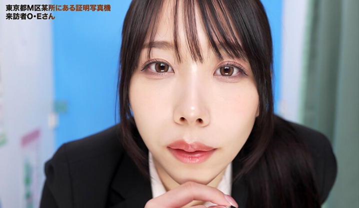 SGKI-038-A/1sgki00038aのティザービジュアル2