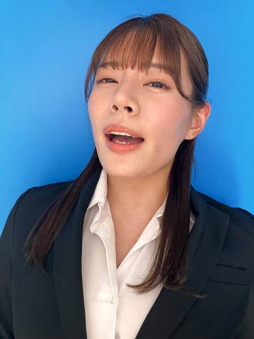 SGKI-038-C/1sgki00038cのキービジュアル