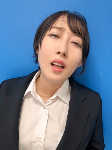 SGKI-038-E/1sgki00038eのキービジュアル
