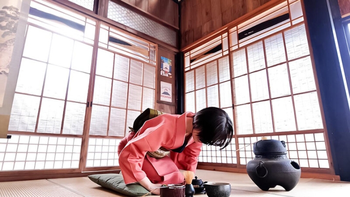 SGKI-040-A/1sgki00040aのティザービジュアル1