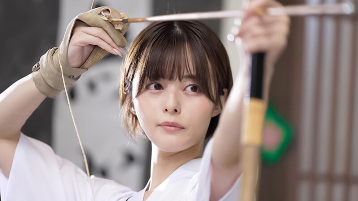 SGKI-040-C/1sgki00040cのキービジュアル