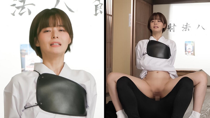 SGKI-040-C/1sgki00040cのティザービジュアル1