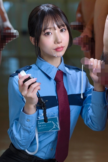 SGKI-044/1sgki00044のキービジュアル