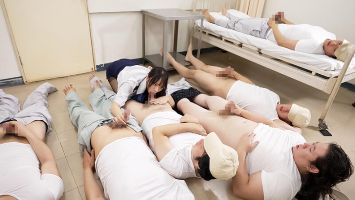 SGKI-044-C/1sgki00044cのティザービジュアル1