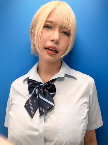 SGKI-045-E/1sgki00045eのキービジュアル