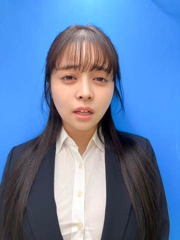 SGKI-054-A/1sgki00054aのキービジュアル