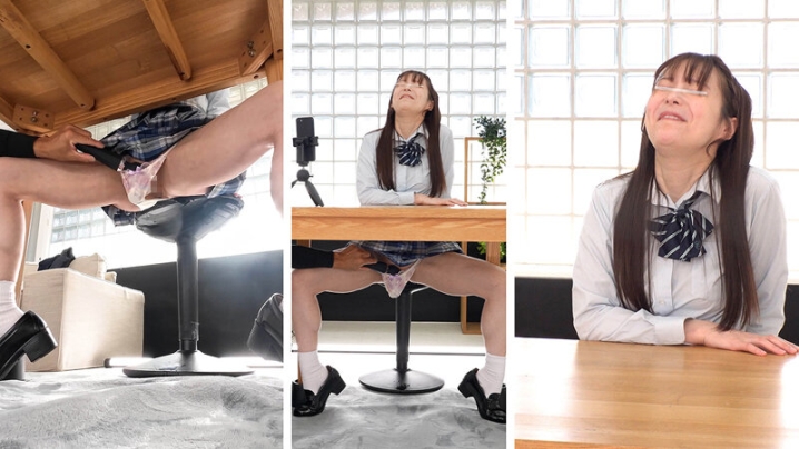 SGKI-060/1sgki00060のティザービジュアル2
