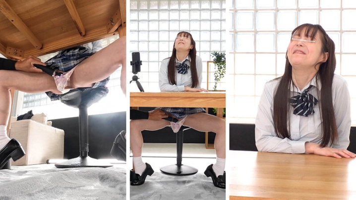 SGKI-060-A/1sgki00060aのティザービジュアル2