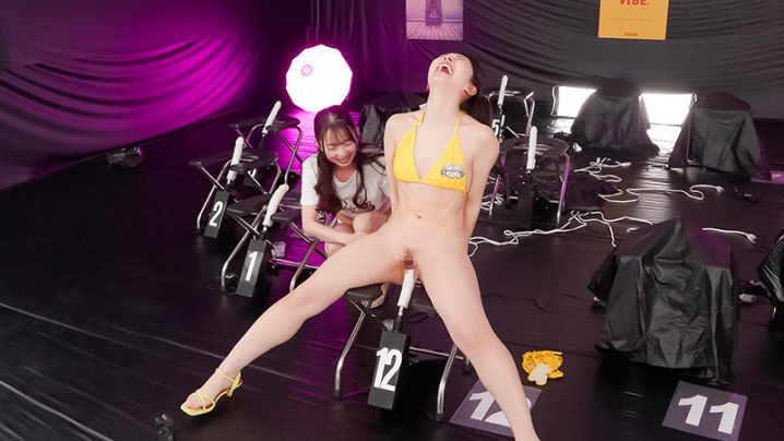 SGKI-061/1sgki00061のティザービジュアル1