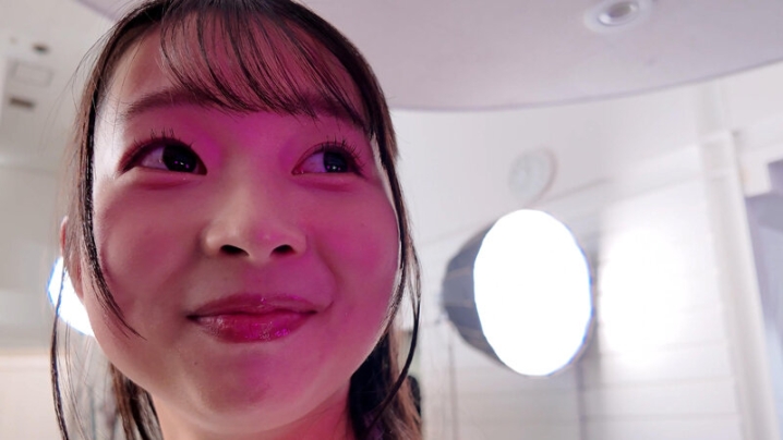 SGKI-061-A/1sgki00061aのティザービジュアル2