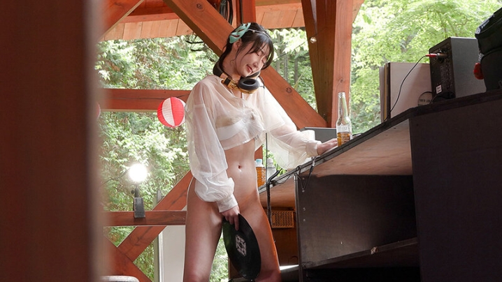 SGKI-065-A/1sgki00065aのキービジュアル