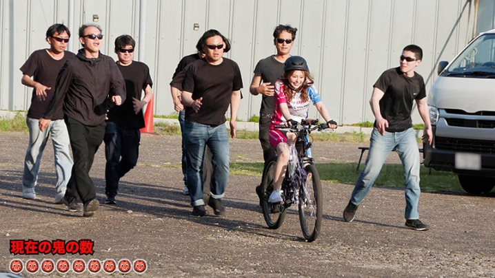 SGKI-067/1sgki00067のティザービジュアル1