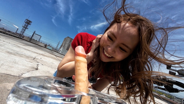 SGKI-067-V/1sgki00067vのティザービジュアル2