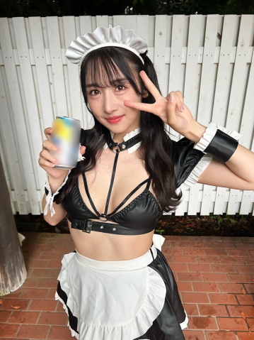 SGKI-069-A/1sgki00069aのキービジュアル