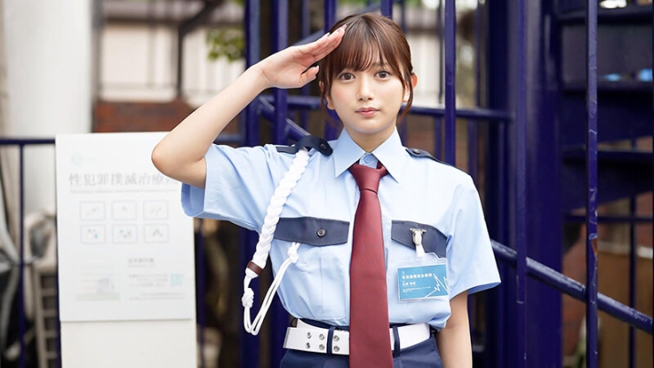 SGKI-070-A/1sgki00070aのキービジュアル