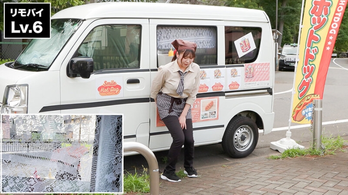 SGKI-071-B/1sgki00071bのティザービジュアル2