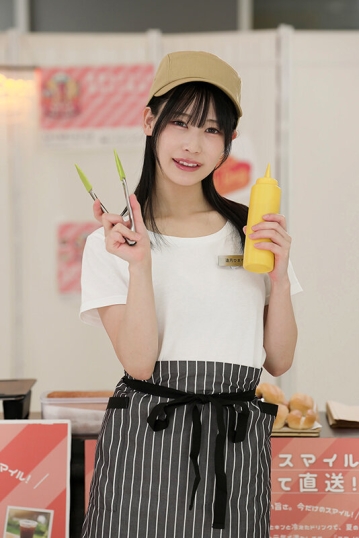 SGKI-071-C/1sgki00071cのキービジュアル