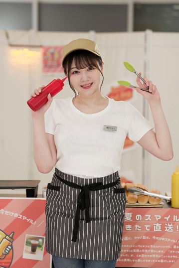 SGKI-071-C/1sgki00071cのティザービジュアル1