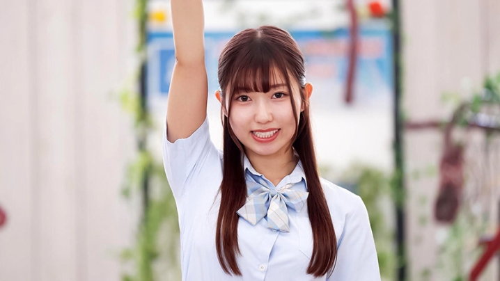 SGKI-073-A/1sgki00073aのキービジュアル