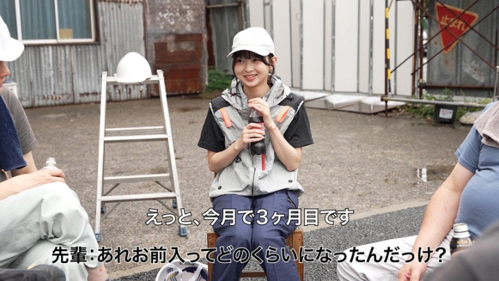 SGKI-075-B/1sgki00075bのティザービジュアル2