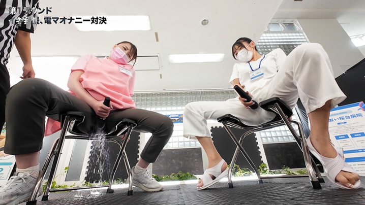 SGKI-077-A/1sgki00077aのティザービジュアル1