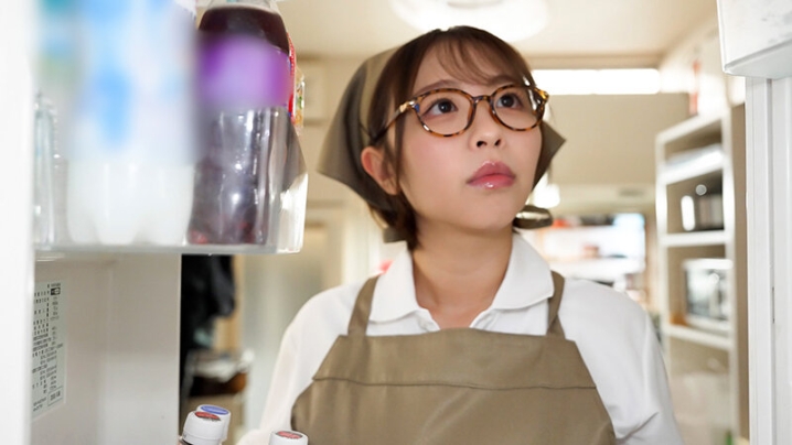SGKI-079-A/1sgki00079aのキービジュアル