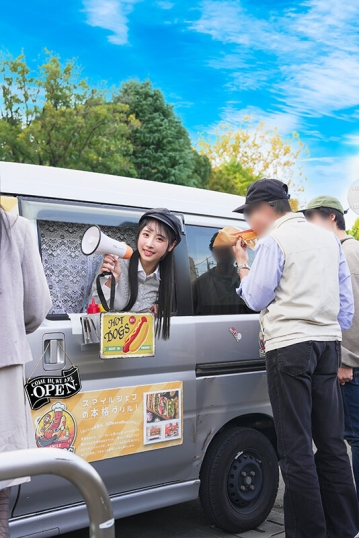 SGKI-081/1sgki00081のキービジュアル