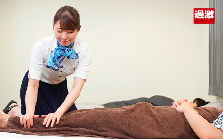 SHH-004/1shh00004のティザービジュアル2