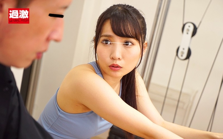 SHH-018/1shh00018のティザービジュアル1