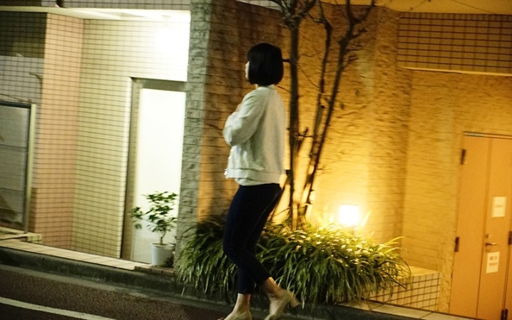 SHN-006/1shn00006のティザービジュアル1