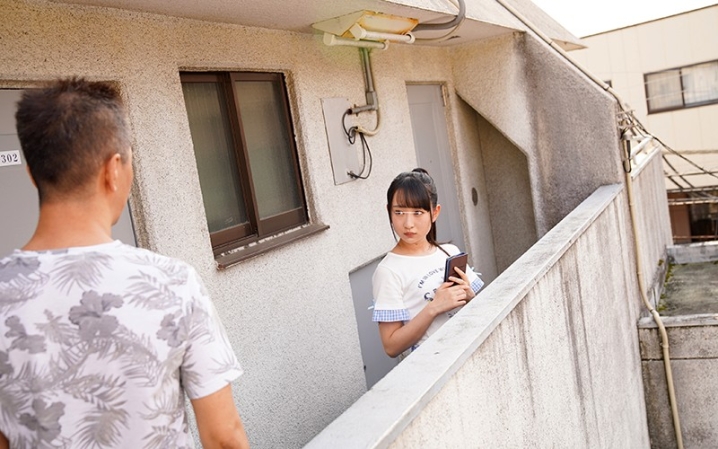 SHN-010/1shn00010のティザービジュアル1